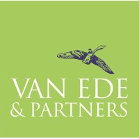 Van Ede & Partners Amsterdam logo, Van Ede & Partners Amsterdam contact details