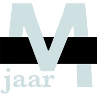 M-jaar, mind the gap logo, M-jaar, mind the gap contact details