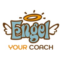 Engel Your Coach logo, Engel Your Coach contact details