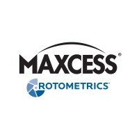 RotoMetrics logo, RotoMetrics contact details