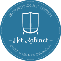 OC Het Kabinet logo, OC Het Kabinet contact details