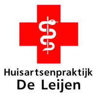 Huisartsenpraktijk De Leijen logo, Huisartsenpraktijk De Leijen contact details