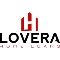 Lovera Home Loans logo, Lovera Home Loans contact details