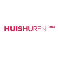 HuisHurenIbiza logo, HuisHurenIbiza contact details