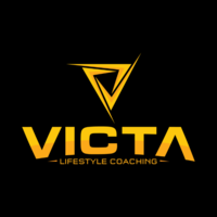 Victa Coaching logo, Victa Coaching contact details