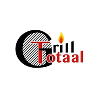 Grill Totaal BV logo, Grill Totaal BV contact details