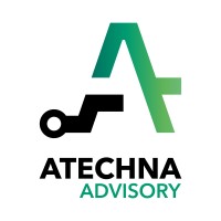 Atechna Advisory logo, Atechna Advisory contact details