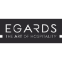 Egards B.V. logo, Egards B.V. contact details