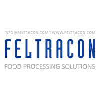 Feltracon logo, Feltracon contact details