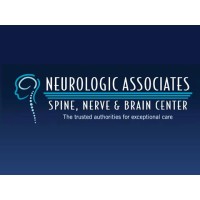 Neurologic Associates of Waukesha logo, Neurologic Associates of Waukesha contact details