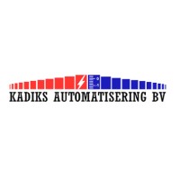 Kadiks-Automatisering logo, Kadiks-Automatisering contact details