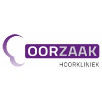 Oorzaak Hoorkliniek logo, Oorzaak Hoorkliniek contact details