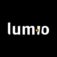 Lumio logo, Lumio contact details