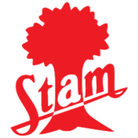 Banketbakkerij Stam logo, Banketbakkerij Stam contact details