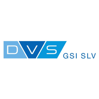 GSI e-Learning logo, GSI e-Learning contact details