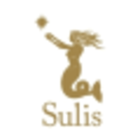 Sulis B.V. logo, Sulis B.V. contact details