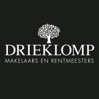 Drieklomp Makelaars en Rentmeesters logo, Drieklomp Makelaars en Rentmeesters contact details