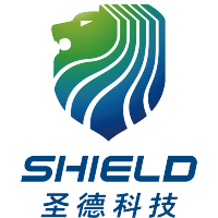 SHIELD TECHNOLOGY DEVELOPMENT CO.,LTD logo, SHIELD TECHNOLOGY DEVELOPMENT CO.,LTD contact details