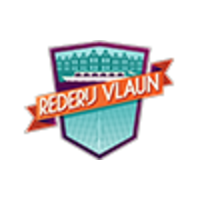 Rederij Vlaun logo, Rederij Vlaun contact details