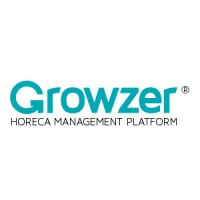 Growzer - Horeca Management Platform logo, Growzer - Horeca Management Platform contact details