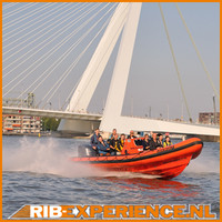 Rib-experience.nl logo, Rib-experience.nl contact details