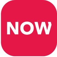 NOWJOBS NETHERLANDS logo, NOWJOBS NETHERLANDS contact details