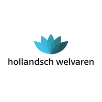 Hollandsch-Welvaren logo, Hollandsch-Welvaren contact details