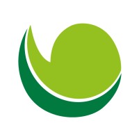 Duchefa Farma logo, Duchefa Farma contact details