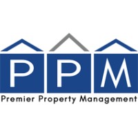 Premier Property Management TX logo, Premier Property Management TX contact details