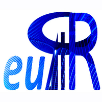 Euregio Radio logo, Euregio Radio contact details