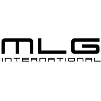 MLG Partners logo, MLG Partners contact details