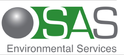 SAS waste management products logo, SAS waste management products contact details