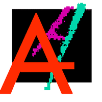 a! atelier logo, a! atelier contact details