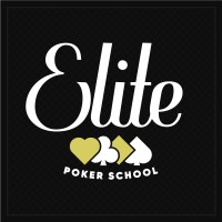 Elite Poker School logo, Elite Poker School contact details