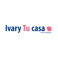 Ívary Tucasa Gestión Inmobiliaria logo, Ívary Tucasa Gestión Inmobiliaria contact details