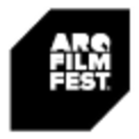 Arquitectura Film Festival Santiago│ARQFILMFEST logo, Arquitectura Film Festival Santiago│ARQFILMFEST contact details