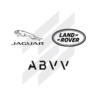 ABVV Jaguar Land Rover logo, ABVV Jaguar Land Rover contact details