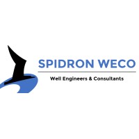 Spidron Weco BV logo, Spidron Weco BV contact details