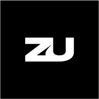 zu - DIGITAL AGENCY logo, zu - DIGITAL AGENCY contact details