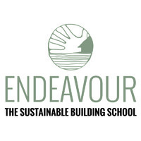 Endeavour Centre logo, Endeavour Centre contact details