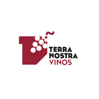 Terra Nostra de Vinos S.L. logo, Terra Nostra de Vinos S.L. contact details