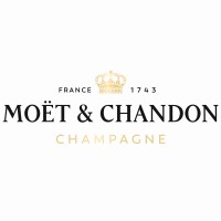 MoÃ«t & Chandon logo, MoÃ«t & Chandon contact details