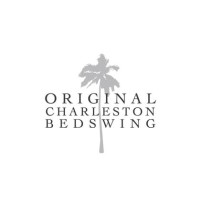 Original Charleston Bedswing logo, Original Charleston Bedswing contact details