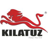 Kilatuz Network Technologies Pvt Ltd logo, Kilatuz Network Technologies Pvt Ltd contact details