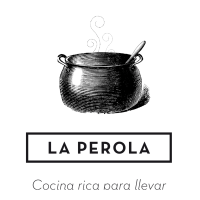 La Perola Donostia logo, La Perola Donostia contact details