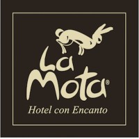 Hotel con encanto y Restaurante Masia La Mota logo, Hotel con encanto y Restaurante Masia La Mota contact details