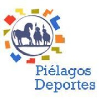 Piélagos Deportes logo, Piélagos Deportes contact details