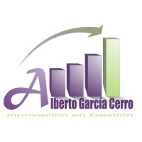 ALGARCE logo, ALGARCE contact details