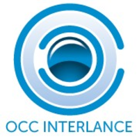 OccInterlance logo, OccInterlance contact details