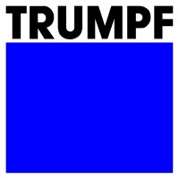 TRUMPF Portugal logo, TRUMPF Portugal contact details